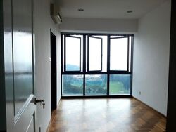 Harbour View Towers (D4), Condominium #497932741